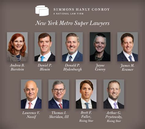 top entertainment lawyers in nyc|Best New York, NY Entertainment & Sports Attorneys .